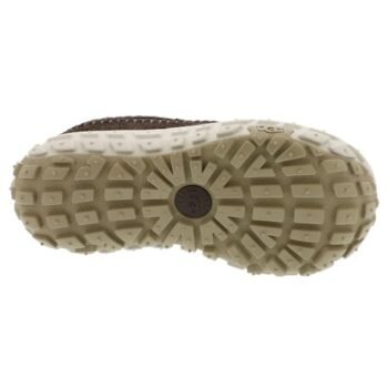 UGG Unisex Adult Venture Daze Mule