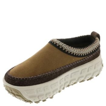 UGG Unisex Adult Venture Daze Mule