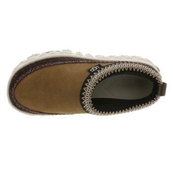 UGG Unisex Adult Venture Daze Mule