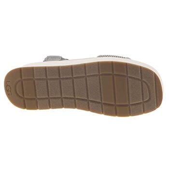 UGG Women's Aissa Sandal