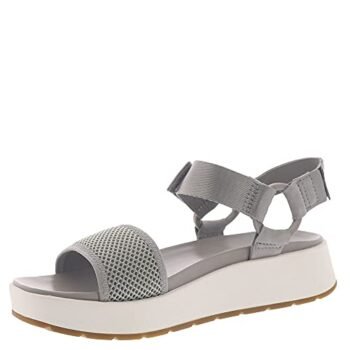 UGG Women's Aissa Sandal