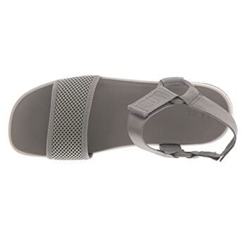 UGG Women's Aissa Sandal