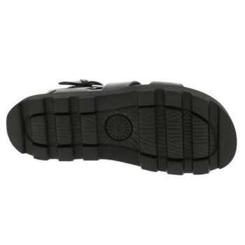 UGG Women's Capitelle Strap Fisherman Sandal