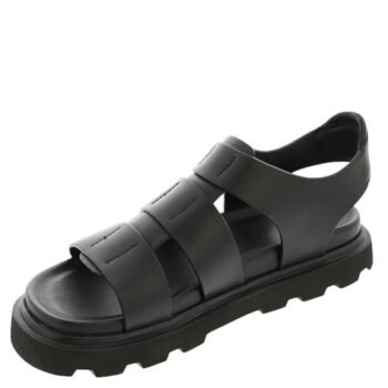 UGG Women's Capitelle Strap Fisherman Sandal