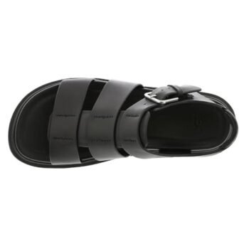 UGG Women's Capitelle Strap Fisherman Sandal