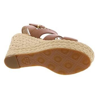 UGG Women's Careena Sandal