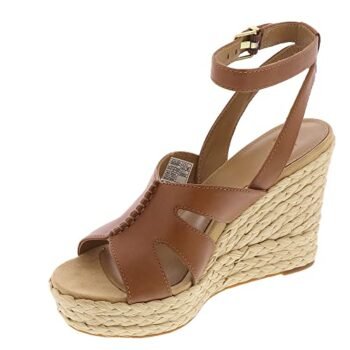 UGG Women's Careena Sandal