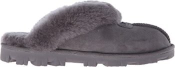 UGG Women's Coquette Slipper