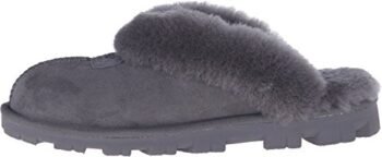 UGG Women's Coquette Slipper