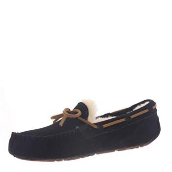 UGG Women's Dakota Slipper