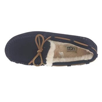 UGG Women's Dakota Slipper