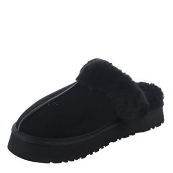 UGG Women's Disquette Slipper