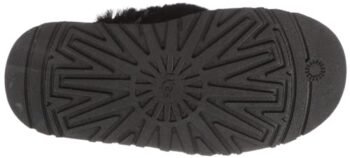 UGG Women's Funkette Slipper