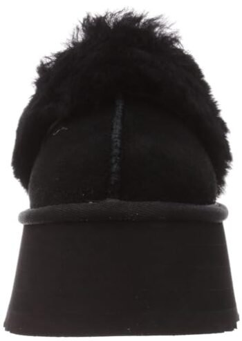 UGG Women's Funkette Slipper