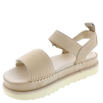 UGG Women's Goldenstar Sandal