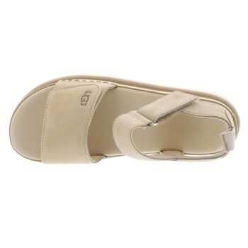 UGG Women's Goldenstar Sandal