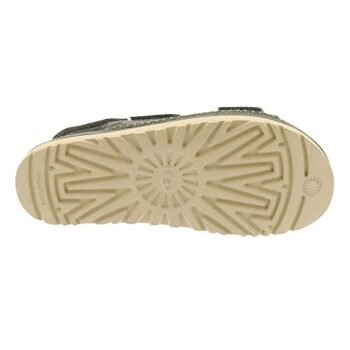 UGG Women's Goldenstar Slingback Sandal