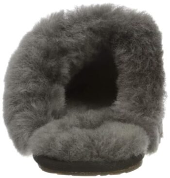 UGG Women's Scuffette II Slipper