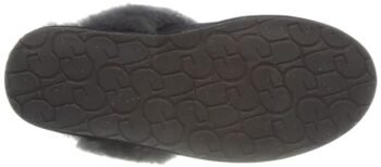 UGG Women's Scuffette II Slipper