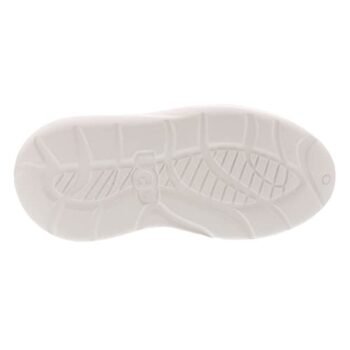 UGG Women's Sport Yeah Clog