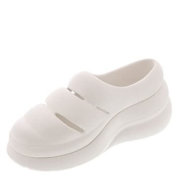 UGG Women's Sport Yeah Clog