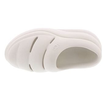 UGG Women's Sport Yeah Clog