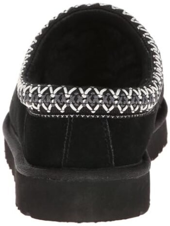 UGG Women's Tasman Slipper