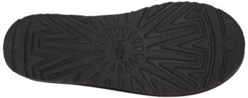 UGG Women's Tasman Slipper