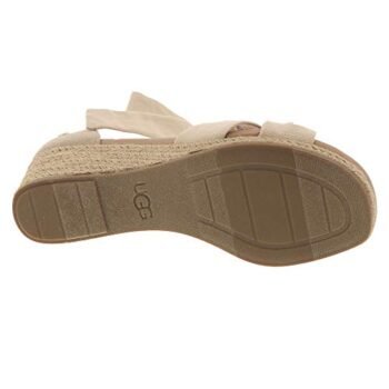 UGG Women's Yarrow Sandal