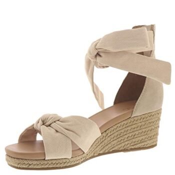 UGG Women's Yarrow Sandal