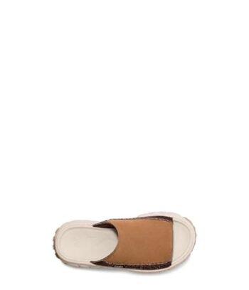 UGG174 Venture Daze Slide Unisex Sandal